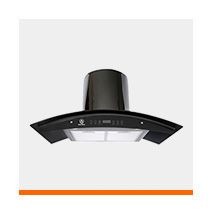 Campanas de Pared